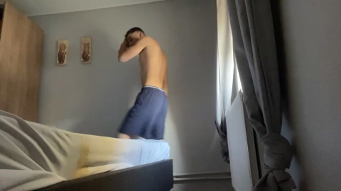 teenyboy0002  05-11-2022